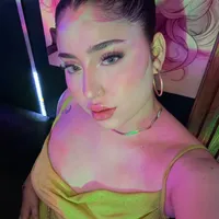 original sound - its._panika__