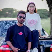 original sound - mahmuda.prity