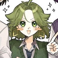 オリジナル楽曲 - @  桃 宮   犂 堕