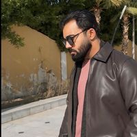 ahmedalrubaie0