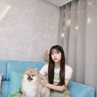 제 음원 아니에요 ᅮ