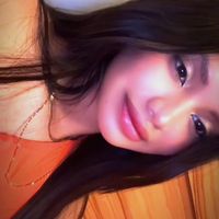ingridyrms_