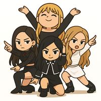 blinkaccount