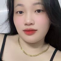 nhạc nền - 🎀Thanh Xuyên🎀
