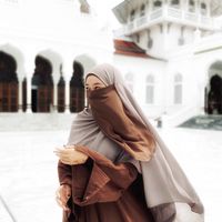 ulyatun.nisa