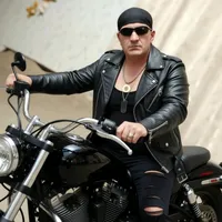 original sound - risxva97