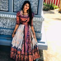 nisha28694