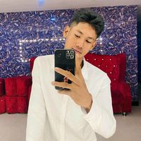 សំឡេងដើម - Mey Zin