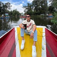 jaffet_salas