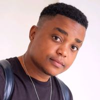 os imbatíveis tiamo