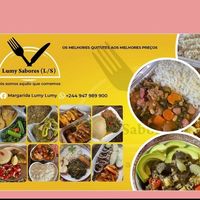 lumysabores