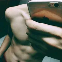 original sound - nwayoo0.2