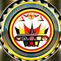 original sound - badaigumarsa