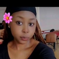 soina536