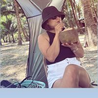 original sound - Joane Quintos Pascual
