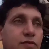 Sade viah de dholki kadon wajni