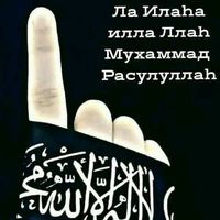 khudoyor.097