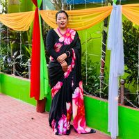 manishadipak5