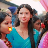 mrs.ratgaiya0