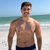 isaacsharon