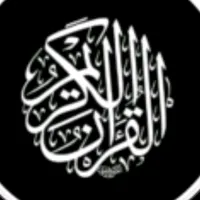 original sound - abudiabudi519