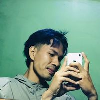 maunngmaung9702