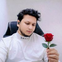 adilofficial2.5