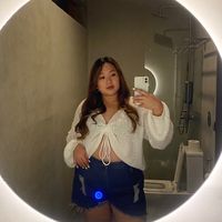 original sound - Ceriajazmin