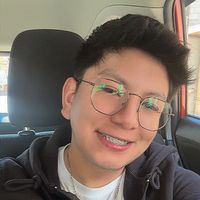 alexander_gomez.z