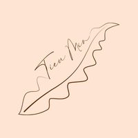 nhạc nền - Tiệm Hoa Tiểu Min