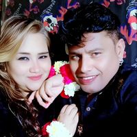 mohammed.faiyaz.00