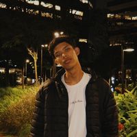 gustavoalvesxz