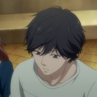 ko_mabuchi