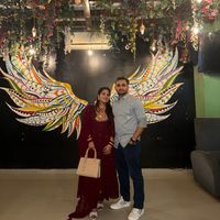 vijaysandhya801