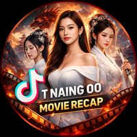 tnaingoorecamp
