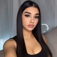 nesrineamara927