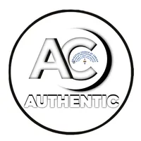 original sound - authentic852