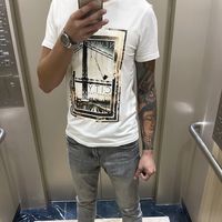 _860708