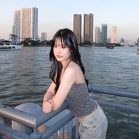 เสียงต้นฉบับ - connee