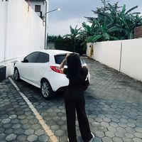 suara asli - Kalopsia