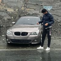 omais_khann