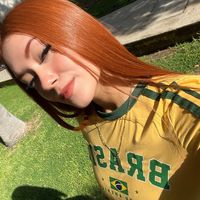 dannanavarrooo