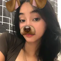 original sound - divineee32