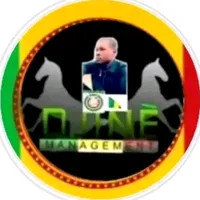 original sound - kaouli