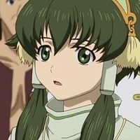 オリジナル楽曲 - ねぎきち🐥【🌺🐇】