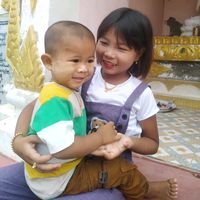 original sound - Min Shwe Paing (Official )