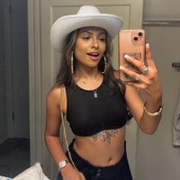 fariah.21
