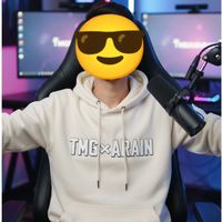 tmgarain5