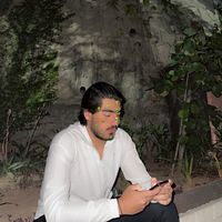 qasim_malik08
