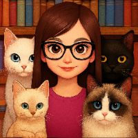 booksandcats36